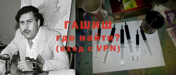 a pvp Михайловск